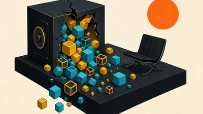 Kimi K3's Open-Weight Play: 2.8T Parameters Ship to Developers July 27