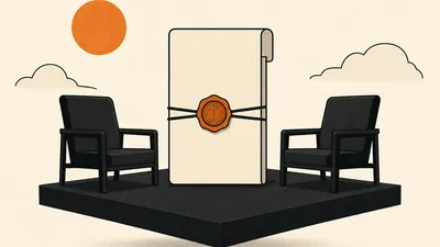 Letter of Intent (LOI) in M&A: What It Is and What to Negotiate