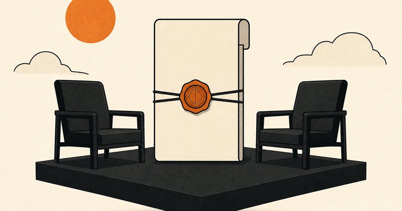 Letter of Intent (LOI) in M&A: What It Is and What to Negotiate