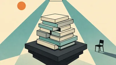 How LLMs Are Changing B2B Research and Due Diligence