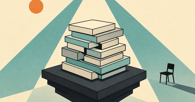 How LLMs Are Changing B2B Research and Due Diligence