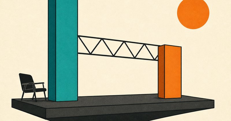 LTV:CAC Ratio: The Unit Economics Metric That Determines Scalability