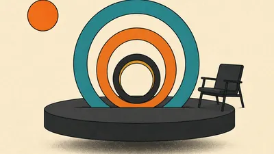 How to Conduct a Market Sizing Analysis (TAM, SAM, SOM)