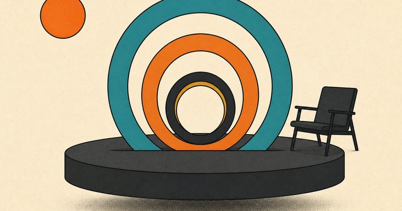 How to Conduct a Market Sizing Analysis (TAM, SAM, SOM)