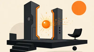 Meta Ships Muse Spark 1.1 and Opens Its First Paid Frontier Model API