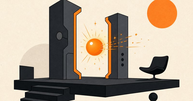 Meta Ships Muse Spark 1.1 and Opens Its First Paid Frontier Model API