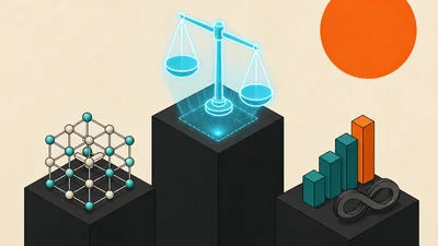 Zuckerberg’s Case for Fair AI: Why The Future Is for Everyone Matters