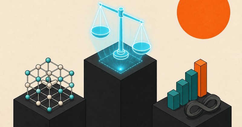 Zuckerberg’s Case for Fair AI: Why The Future Is for Everyone Matters