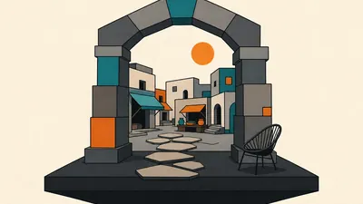 Mexico as a Strategic Market: A Data-Driven Entry Framework