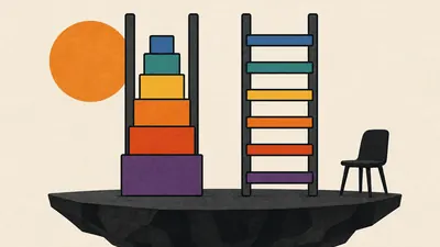 OKRs vs. KPIs: How High-Growth Companies Set Goals