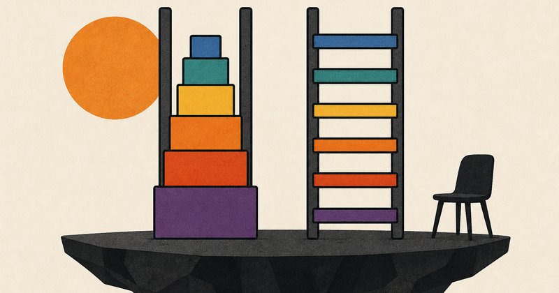 OKRs vs. KPIs: How High-Growth Companies Set Goals