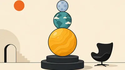 OpenAI Ships GPT-5.6: One Launch, Three Models, and a New Regulatory Playbook