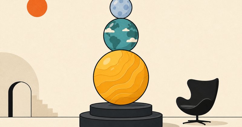 OpenAI Ships GPT-5.6: One Launch, Three Models, and a New Regulatory Playbook
