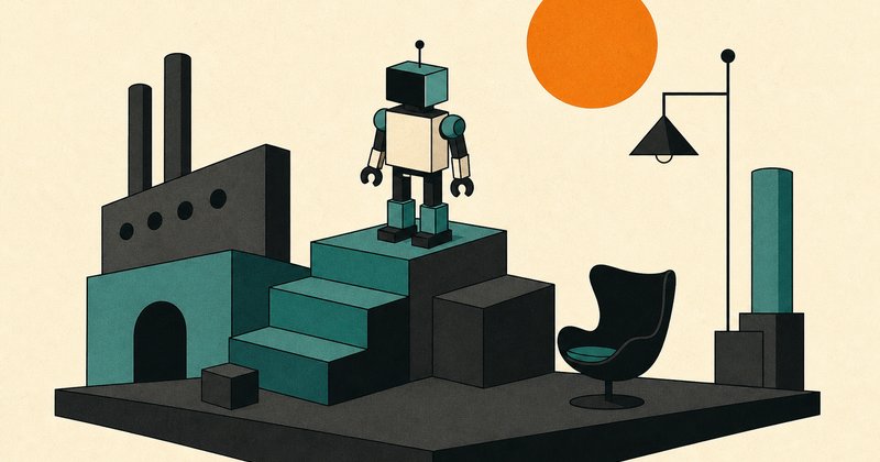 Beyond the Megarounds: Early-July Capital Flows to Physical AI and Vertical Agents