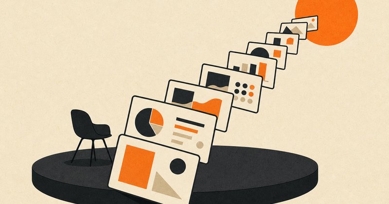 The Investor Pitch Deck: Structure, Content, and Common Mistakes