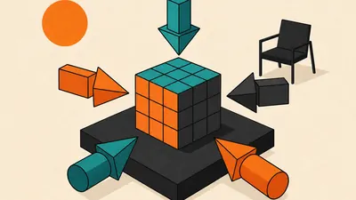 Porter's Five Forces Applied to Emerging Markets