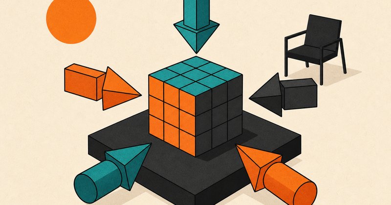 Porter's Five Forces Applied to Emerging Markets