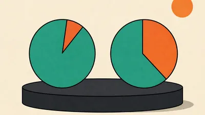 Pre-Money vs. Post-Money Valuation: The Math Every Founder Must Know