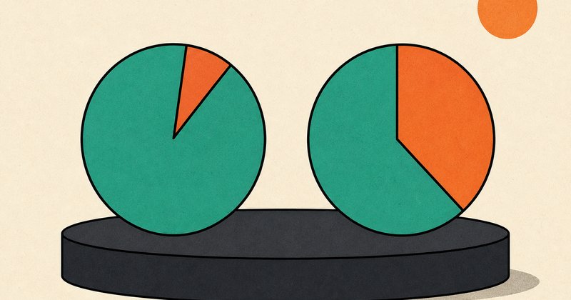 Pre-Money vs. Post-Money Valuation: The Math Every Founder Must Know