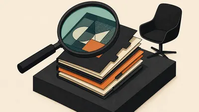What Prior Labs Teaches M&A Teams About Buying Frontier AI Capability
