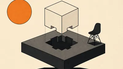 Product-Market Fit: How to Measure It and Know When You Have It