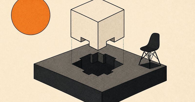 Product-Market Fit: How to Measure It and Know When You Have It