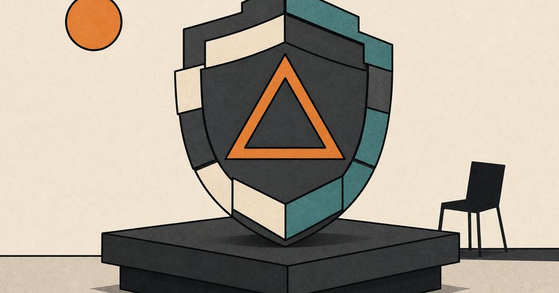 Regulatory Risk in AI Adoption: What North American Companies Need to Know