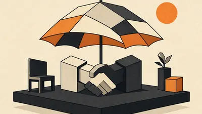 Representations & Warranties Insurance in M&A: A Practical Guide