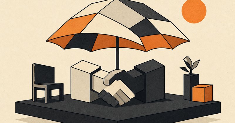 Representations & Warranties Insurance in M&A: A Practical Guide