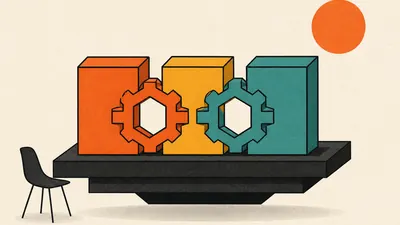 Revenue Operations (RevOps): The Framework for Scalable Growth