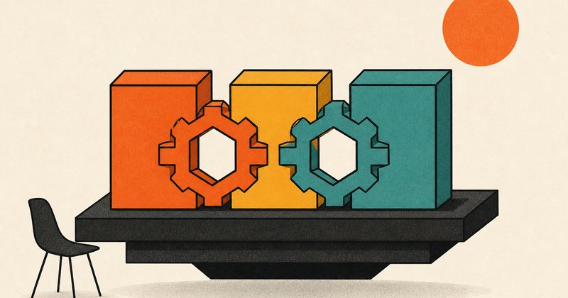 Revenue Operations (RevOps): The Framework for Scalable Growth