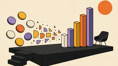The ROI of AI Adoption: How to Measure It