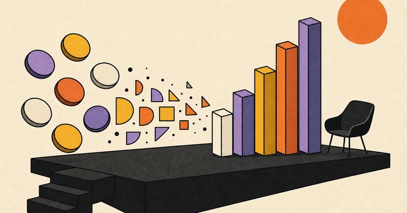 The ROI of AI Adoption: How to Measure It