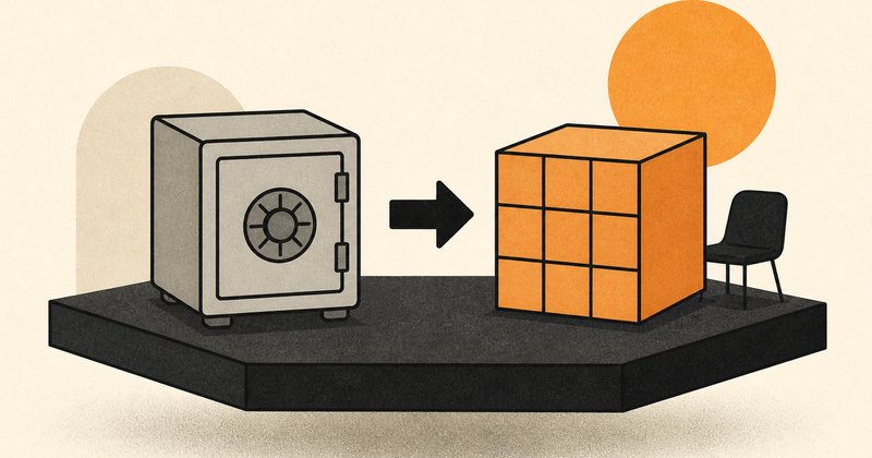 SAFE Agreements Explained: What Every Founder Needs to Know