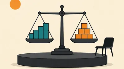 Sales Compensation Plans: How to Design Them to Drive the Right Behavior