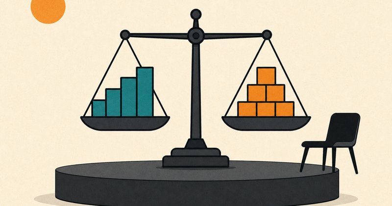 Sales Compensation Plans: How to Design Them to Drive the Right Behavior
