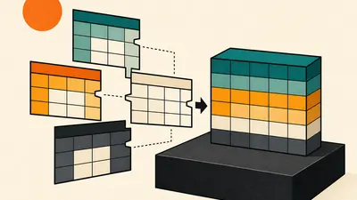 SAP Closes Prior Labs: €1B+ Bet on Tabular Foundation Models for Enterprise AI