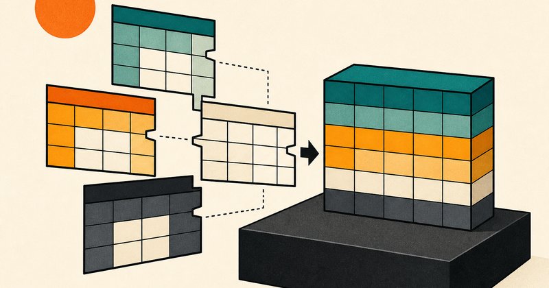 SAP Closes Prior Labs: €1B+ Bet on Tabular Foundation Models for Enterprise AI