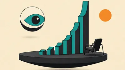 Series A Traction Metrics: What Investors Actually Want to See