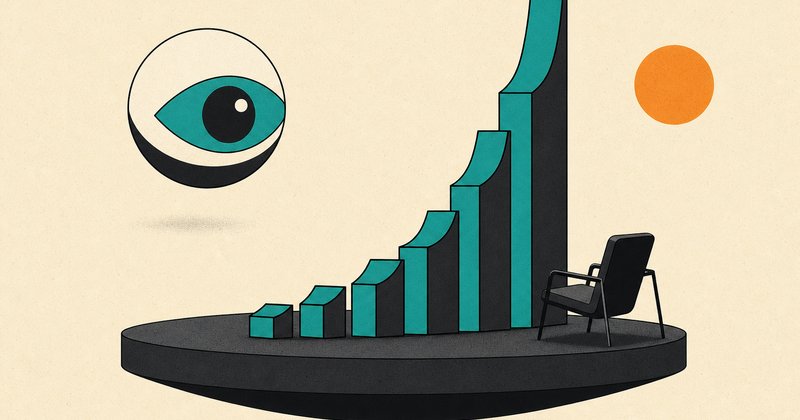 Series A Traction Metrics: What Investors Actually Want to See
