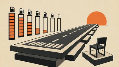 Startup Runway: How to Calculate It and How to Extend It