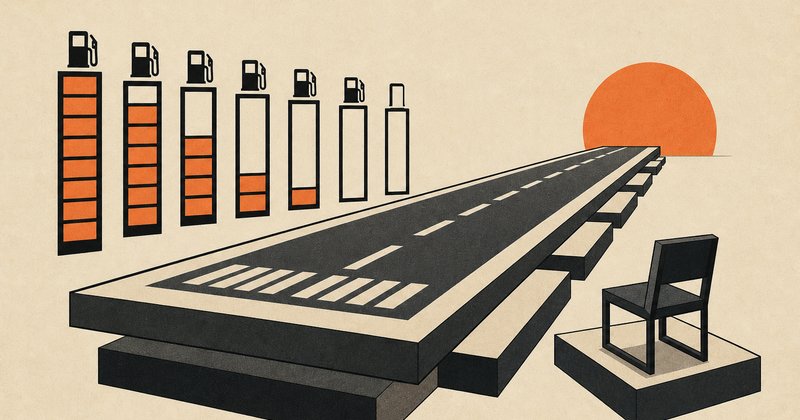Startup Runway: How to Calculate It and How to Extend It