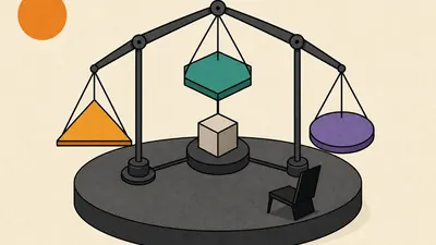 Startup Valuation Methods: How Investors Value Early-Stage Companies