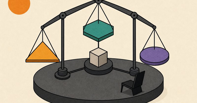 Startup Valuation Methods: How Investors Value Early-Stage Companies