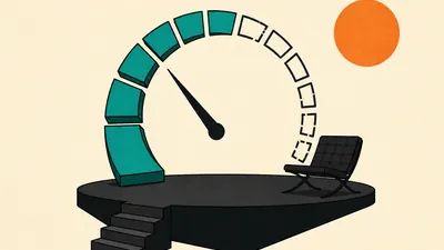 Reality Check: Vals AI's Finance Agent v2 Shows No Model Above 58% on Real Analyst Tasks