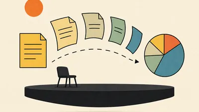 What Is a Convertible Note? A Complete Guide for Founders and Investors