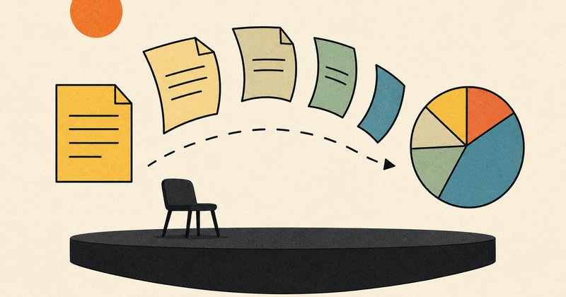 What Is a Convertible Note? A Complete Guide for Founders and Investors