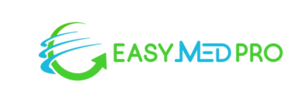 EASYMEDPRO