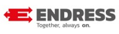 Endress