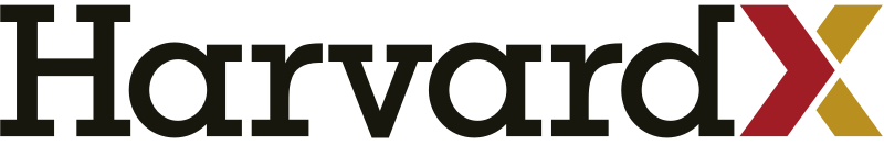 HarvardX